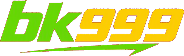 BK999 Logo